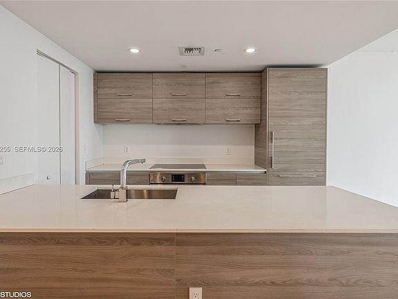 5th image of 1300 S Miami Ave #2504