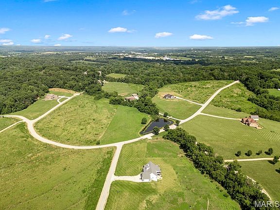 4th image of LOT 16 Eastern Star Ct