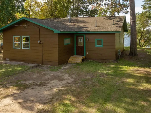 6687 Indian Trail Ln, Pine River, MN 56474