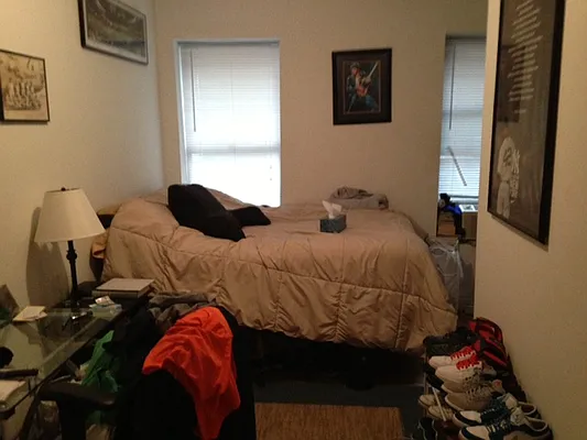 Rented by Pink Stone Realty LLC | media 8