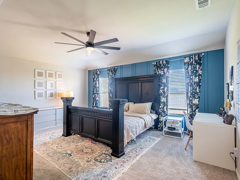 8404 E County Road 115 — Photo 33