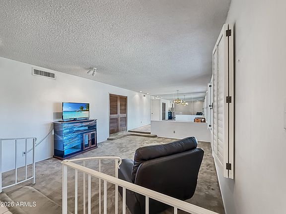 4th image of 7848 N 5TH Avenue