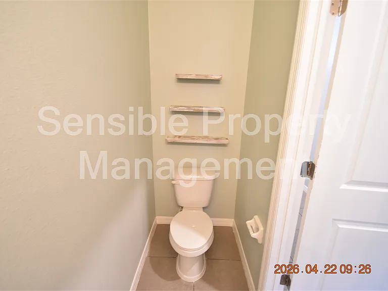 8651 Falling Blue Pl — Photo 41