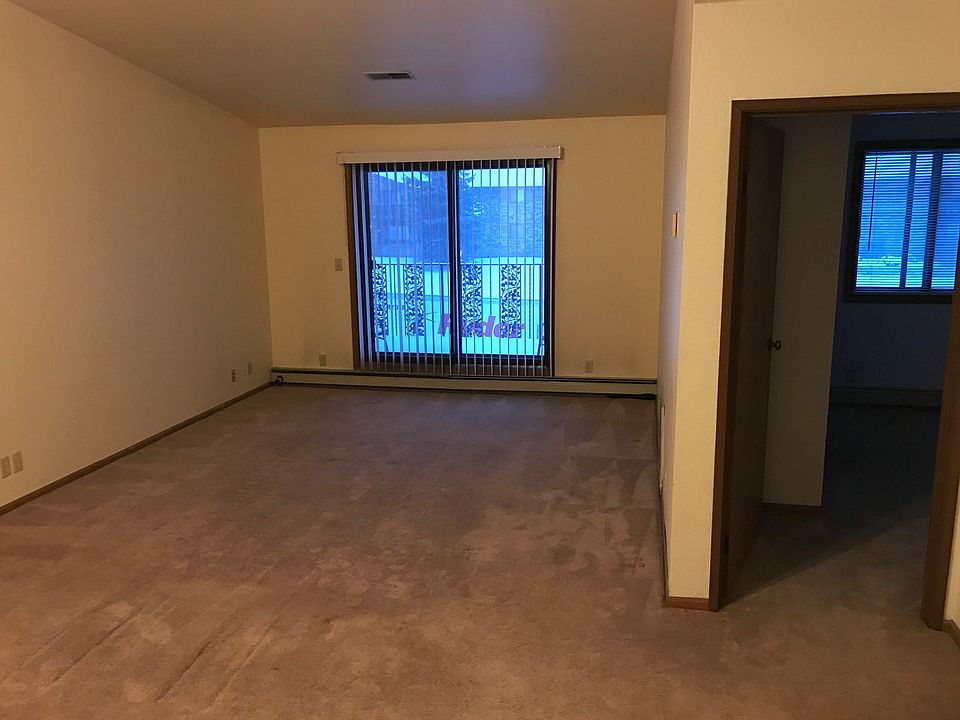 10001 W Appleton Ave 991410004, Milwaukee, WI 53225 Zillow