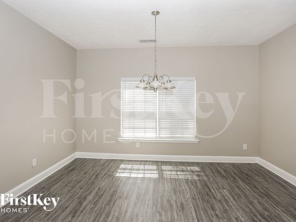 5th image of 4628 Brookwood Rd