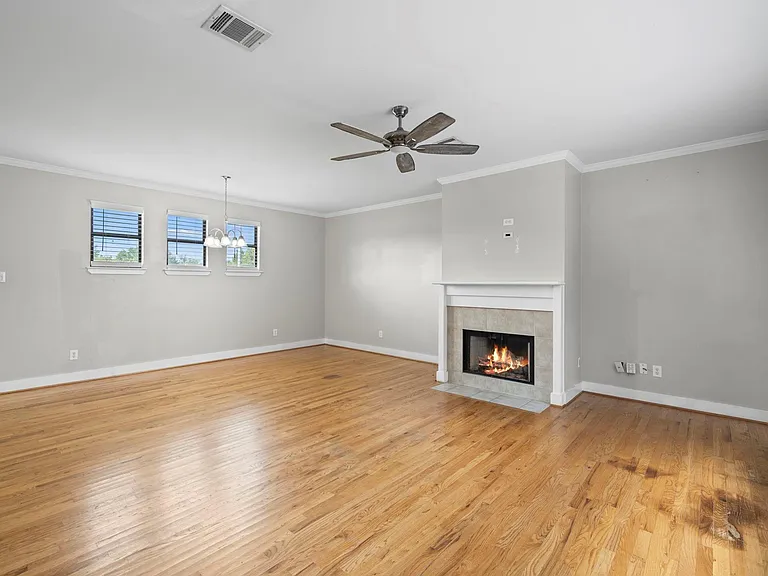 2154 Arabelle St — Photo 22