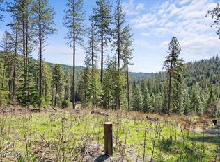 L4b1 Nka Hwy #97, Harrison, ID 83833