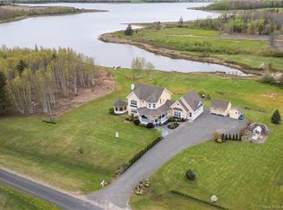 28 Ryan Ln, Beaubassin East, NB E4P0G5