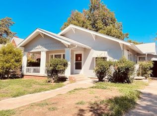 1621 NW 17th St, Oklahoma City, OK 73106