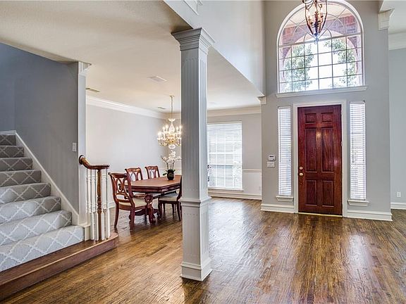 5th image of 900 Nottingham Cir
