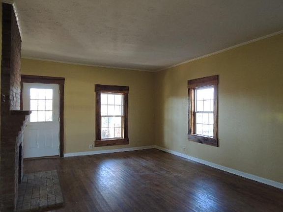 4th image of 1165 Old Asheville Hwy