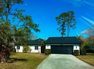 5144 Pine Tree Ln, Zephyrhills, FL 33543