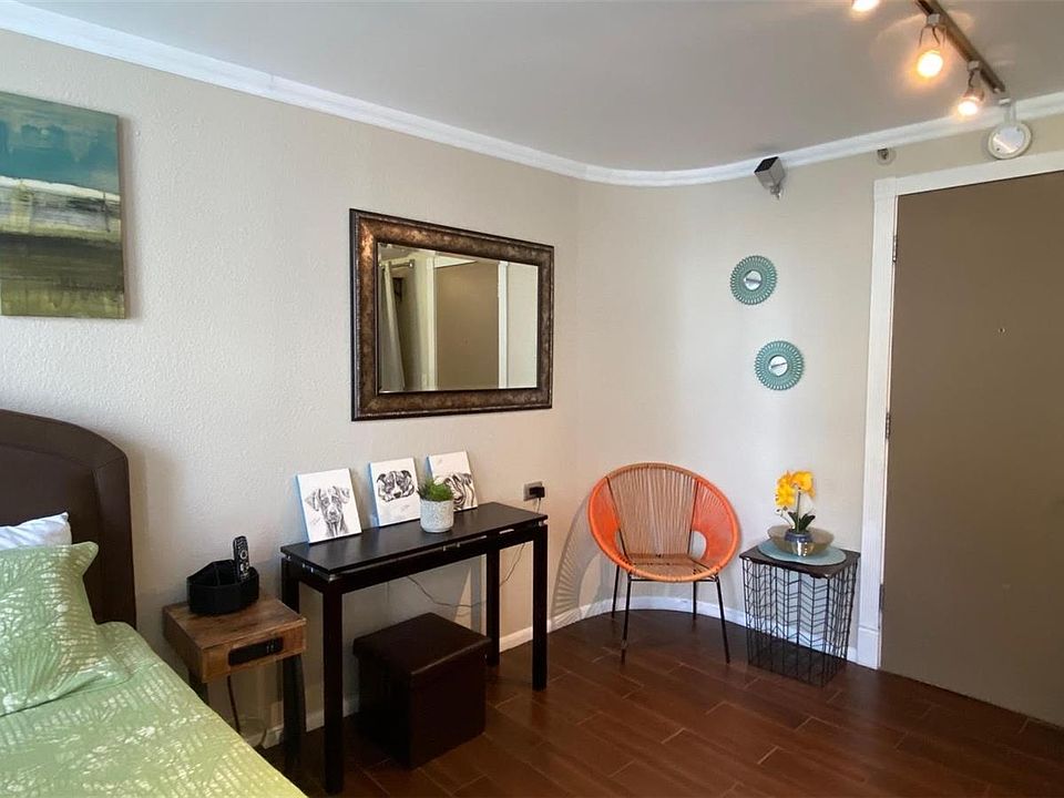 Waikiki Grand Hotel Apartments Honolulu, HI Zillow