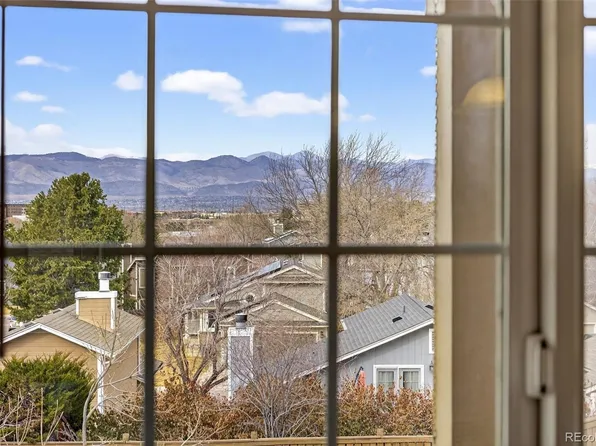 839 Summer Drive #1F, Highlands Ranch, CO 80126