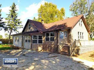 1038 S Hayner Rd, Janesville, WI 53548