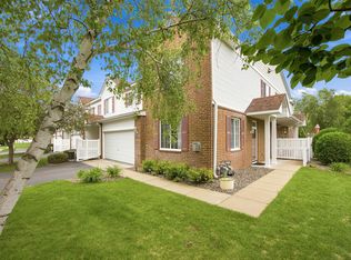 17179 Monroe Dr NW, Elk River, MN 55330