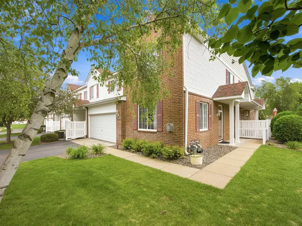17179 Monroe Dr NW, Elk River, MN 55330