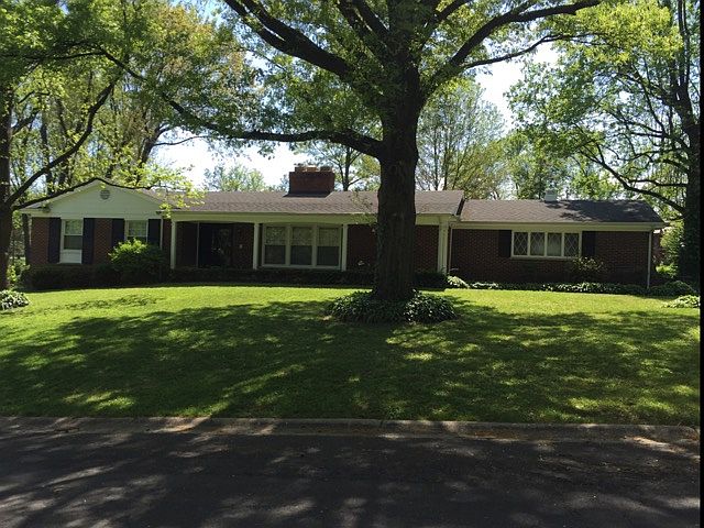 1st image of 510 Chartier Dr