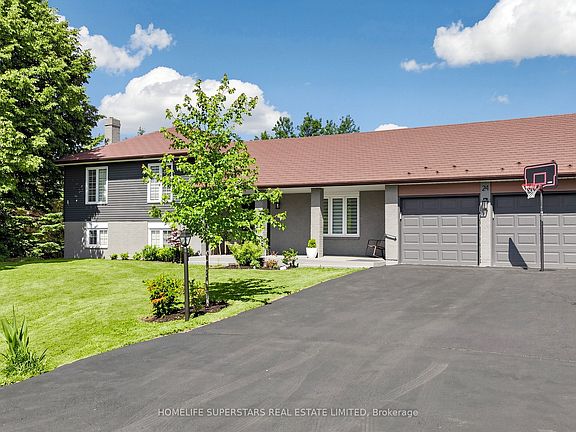 4th image of 24 McGregor Dr