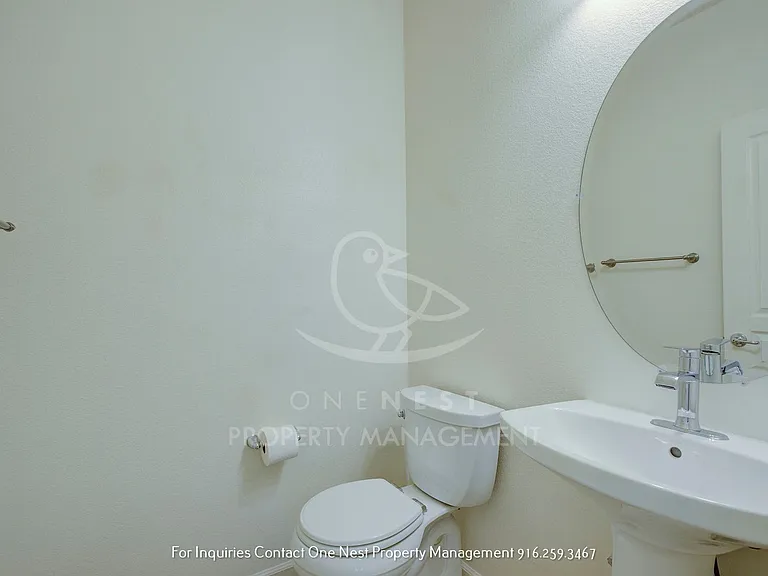 1392 Impressionist Loop — Photo 14