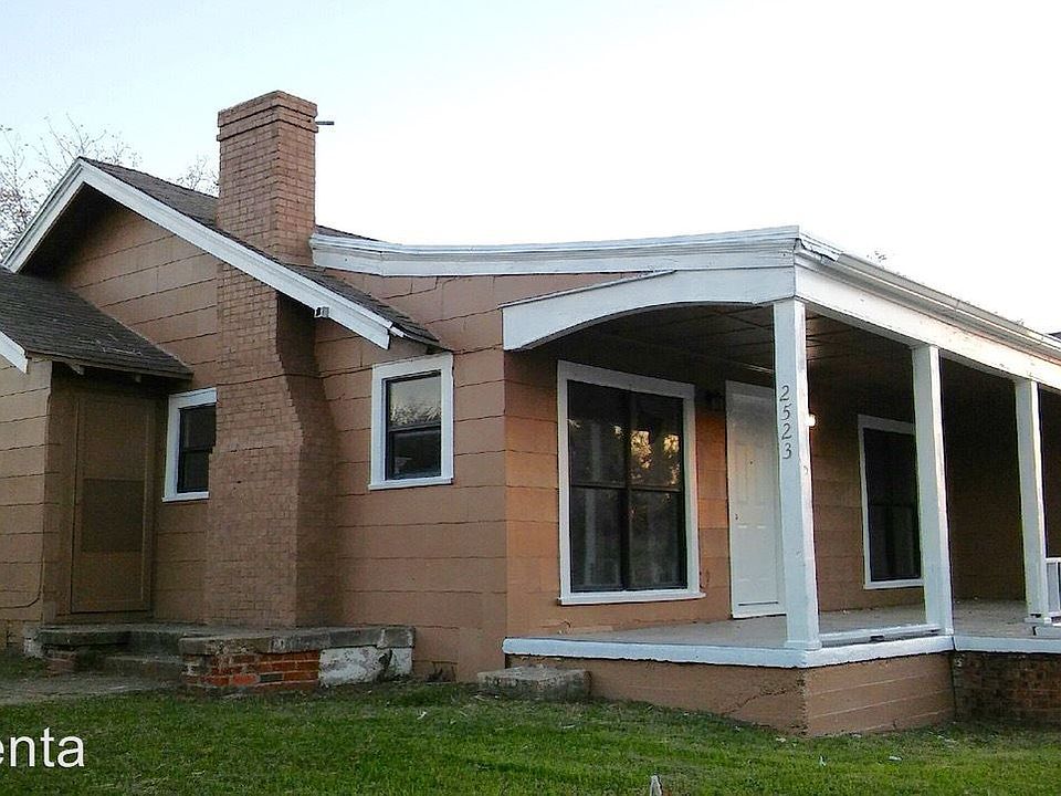 1st image of 2523 NW 27th St