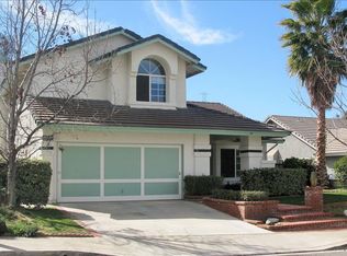28649 Tamarack Ln, Santa Clarita, CA 91390