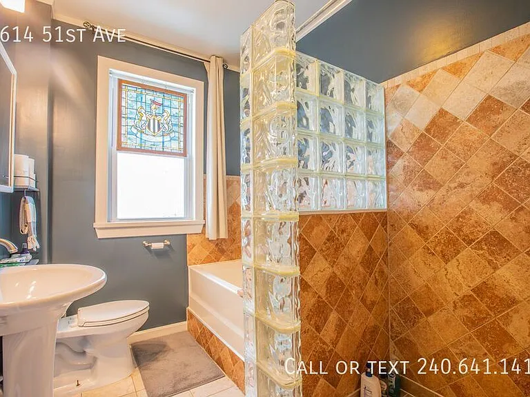 9614 51st Ave — Photo 28