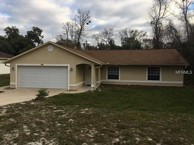 1st image of 570 Geraldine Dr