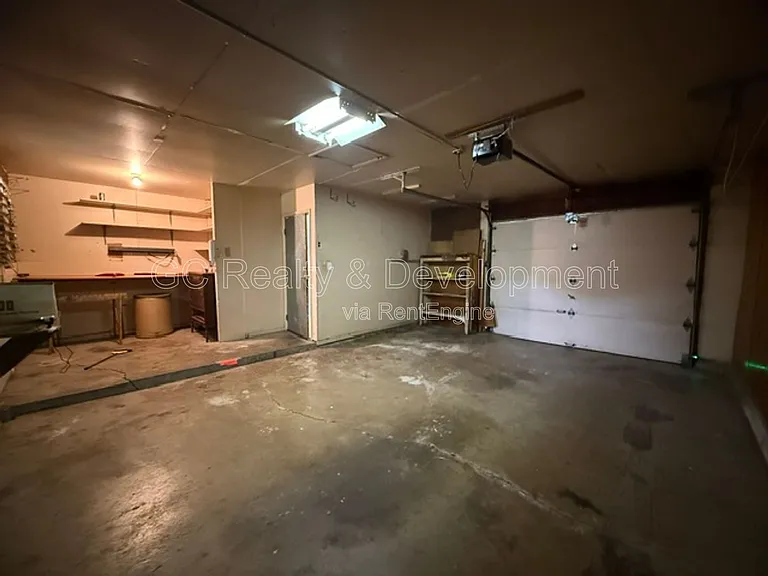 1645 Highland Blvd — Photo 35