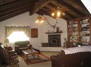 12939 Banyan St, Etiwanda, CA 91739