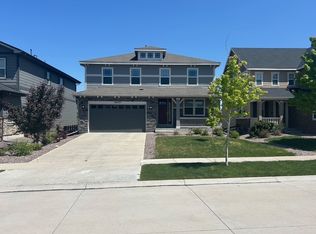 26753 E Indore Ave, Aurora, CO 80016