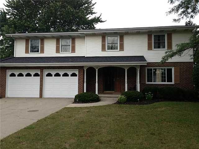 1st image of 1108 Fairlawn Dr