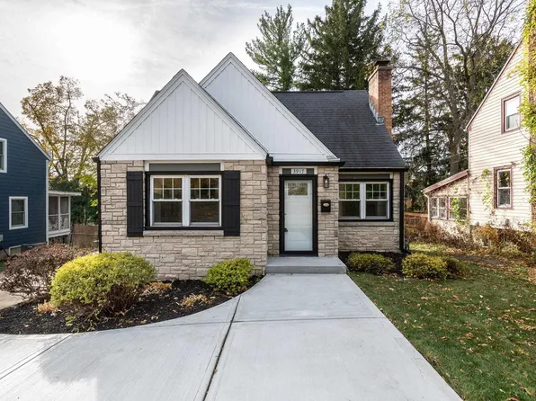 3917 Mineral Point Road, Madison, WI 53705