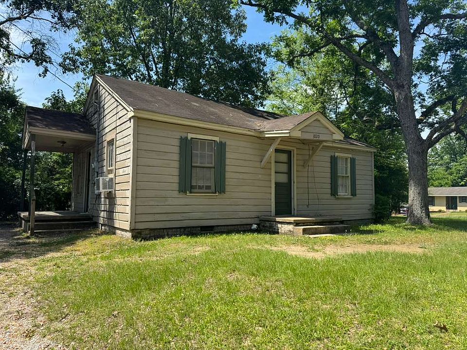 1st image of 1020 E Brame Ave
