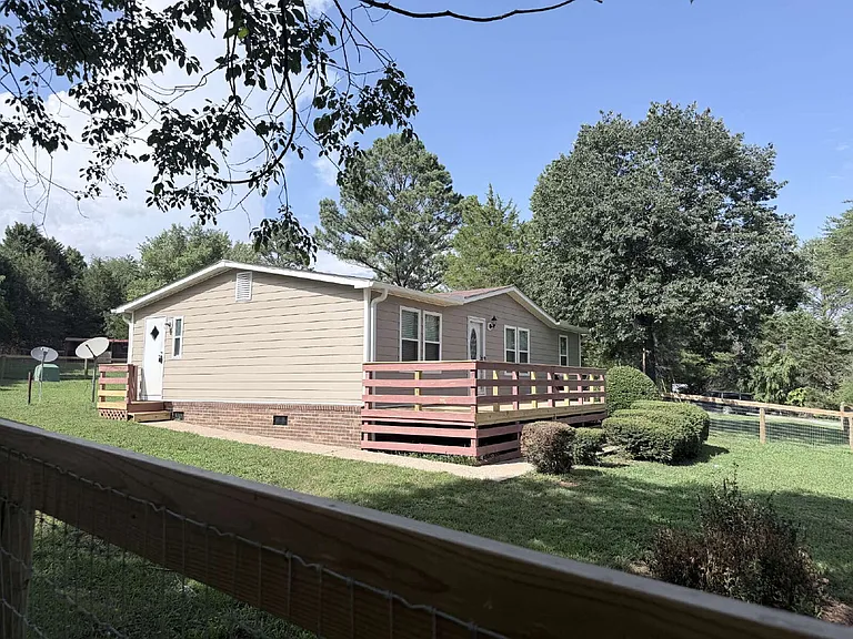 129 Redwood Ln — Photo 50