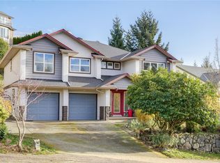 2687 Silverstone Way, Langford, BC V9B 6A6