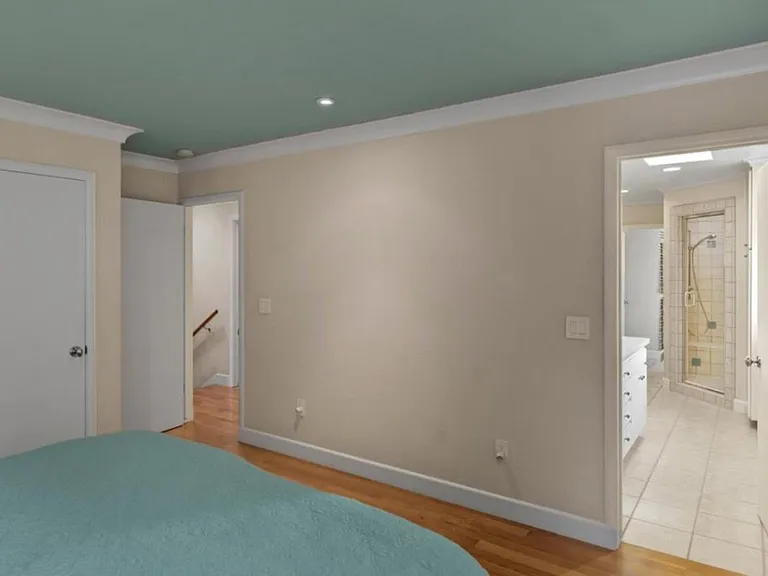 610 Hillcrest Ave — Photo 16