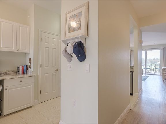 5th image of 14551 Legends Blvd N APT 203