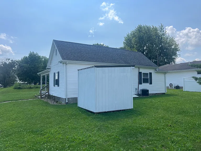 320 South St — Photo 4