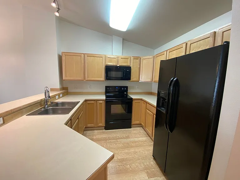 8953 Eagle Place Loop — Photo 8