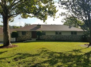 311 Park Pl, Altamonte Springs, FL 32701