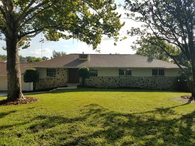 311 Park Pl, Altamonte Springs, FL, 32701