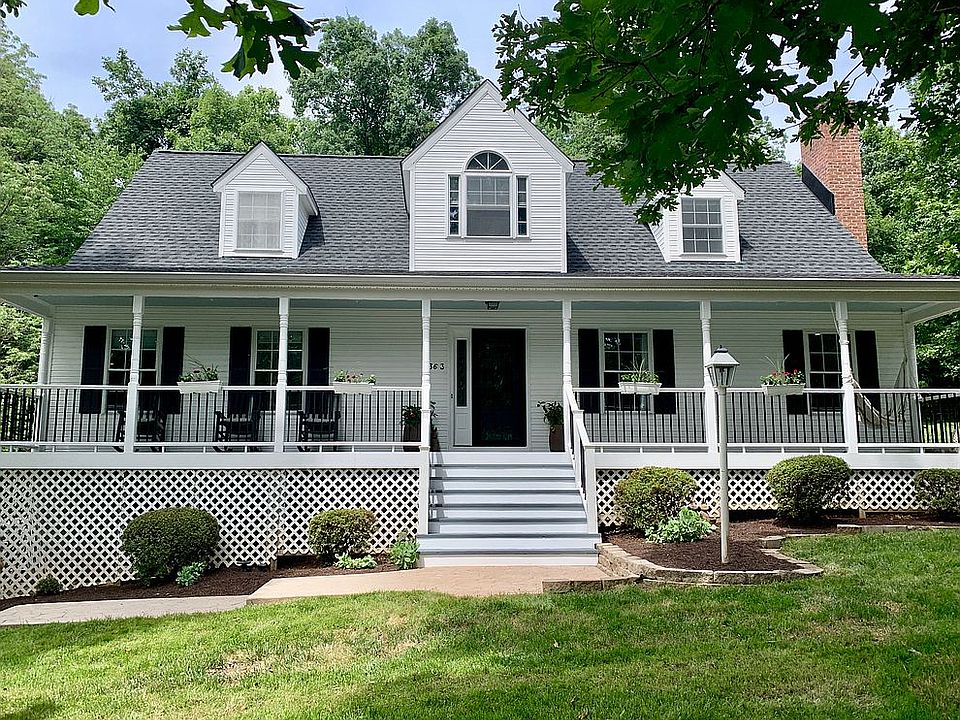 1st image of 7363 Kathryn Ln