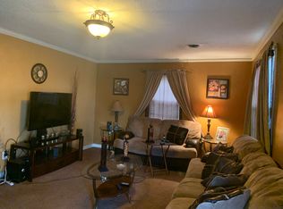 2747 Burns Ave, Memphis, TN 38114