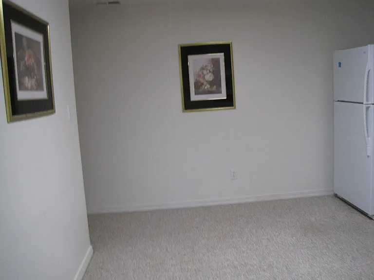 6738 S 615 E #B — Photo 2