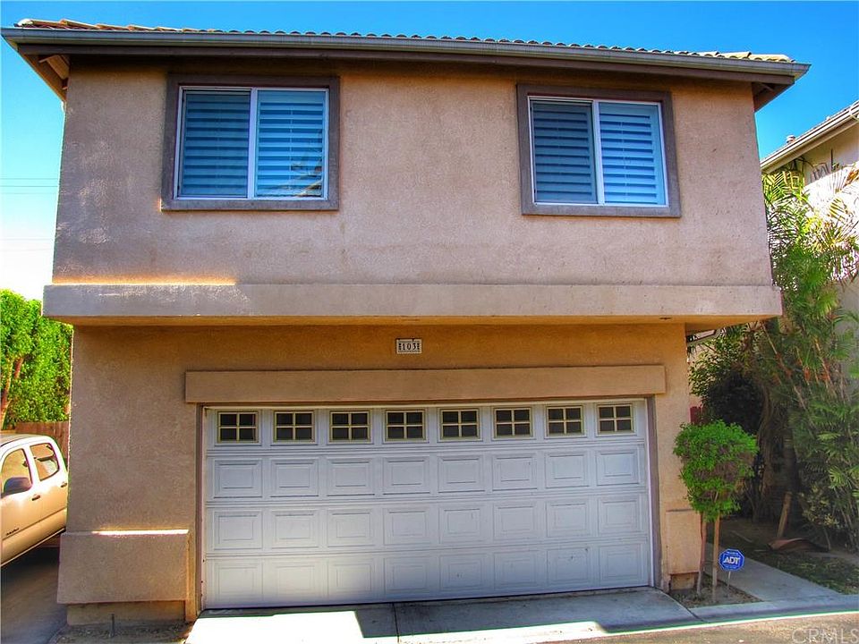 1st image of 9354 Burnet Ave Unit 103