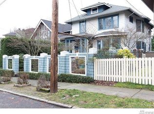 1512 17th Ave E, Seattle, WA 98112