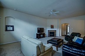 5th image of 6422 Hardwood Dale Way Dr