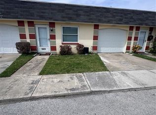 5021 Allner St, New Port Richey, FL 34652