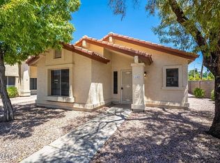 1120 N Val Vista Dr UNIT 102, Gilbert, AZ 85234